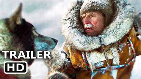 togo sled dog movie